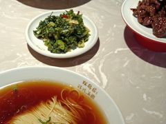 -松鹤面馆·古法焖肉面(观前店)
