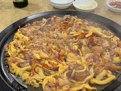 -苏记餐厅(叠南店)