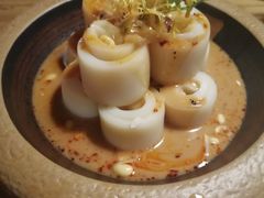 -東舍食唐精品陕菜馆