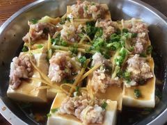 -香竹农庄•传统竹筒饭(十年店)