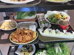 -涿派·炝锅鱼(涿州店)