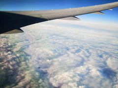 -阿姆斯特丹史基浦机场