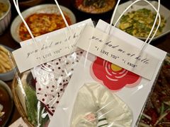 -拾光与烟火丨炭火串烧·自贡小活鲜(西村大院店)