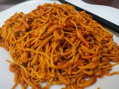 -巽寮印象美食部落餐厅·海鲜·地方特色菜(惠州体验店)