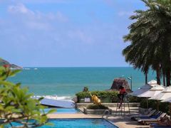 -石梅湾艾美度假酒店