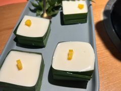 -生如夏花泰式火锅(鹭洲里店)