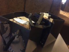 iphone_upload_pic-BLACKSWAN黑天鹅(环球店)