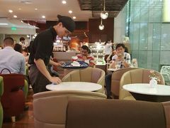 -哈根达斯(天河城店)