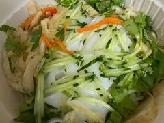 -马记永·兰州牛肉面(3019君尚店)