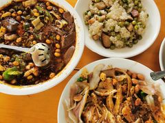 -庹血旺(邑新大道店)