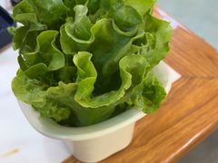-大四喜·鲜牛肉火锅(洛阳大学城店)