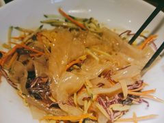 -吕氏疙瘩汤·私家菜馆(慈云寺店)