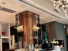 -花城苑广府菜(侨鑫店)