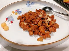 -106餐厅(山水文园店)