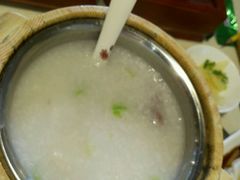 -海椰茶居(海印缤缤广场店)