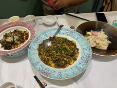 -北塘海鲜·天津菜(大光明桥旗舰店)