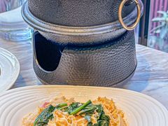 -唐猫庭院·千年陕菜(大唐不夜城店)