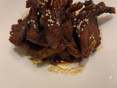 -知味观(湖滨总店)