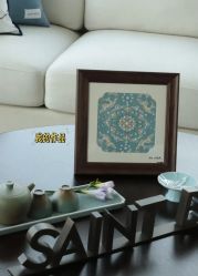 -圣贝拉母婴护理中心(深圳莱佛士店)