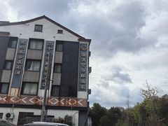 -渔满仓海鲜渔家(象山二店)