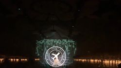 -格乐利雅婚礼艺术中心(南外滩店)