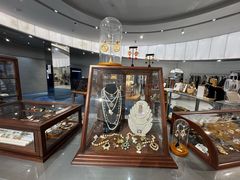 -淮国旧H22·中古店