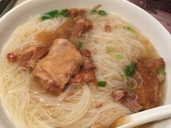 -池记(尖沙咀店)