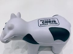-奈雪的茶(国金中心店)