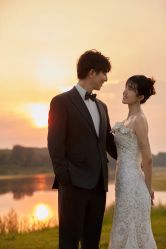 -北遇映画PHOTO GRAPHY STUDIO