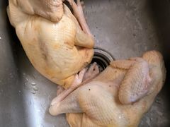 -永和大王(茉莉上新·共和新路店)