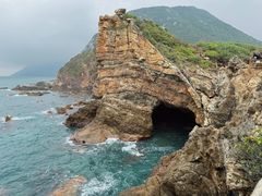 -鹿嘴山庄