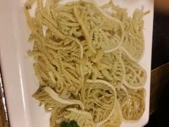 android_upload_pic-蜀九香火锅(彩虹店)
