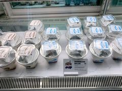 -喜茶(杭州滨江宝龙店)