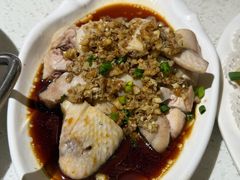 -肥仔文澳门猪骨煲(南京西路店)