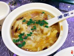 -福泉海码头(六里山店)