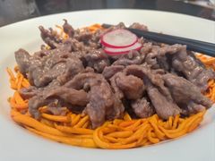 -客汀家宴·客家烟火 四季食材(集美店)
