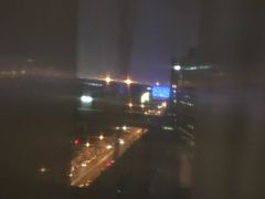 -国家会议中心大酒店