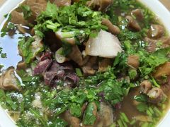 -胖子卤煮