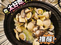 -鹅掂·大岭山烧鹅