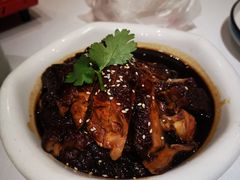 -930私房菜(欧阳路店)