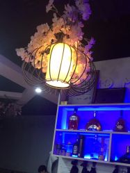 -Ly形象设计