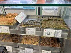 -上海哈尔滨食品厂(淮海中路店)