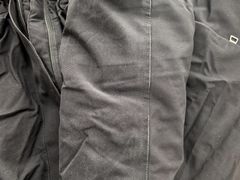 -燕莎奥特莱斯购物中心