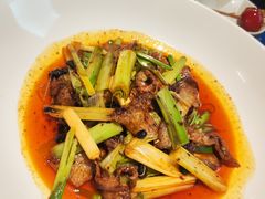 -小大董·烤鸭(西单大悦城店)