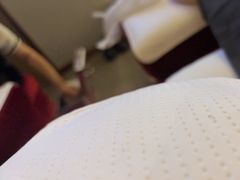 -良子足浴(湖滨店)