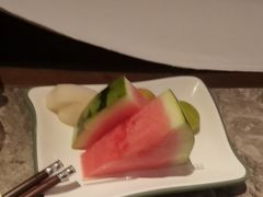 -和子足浴SPA会馆(东方之门店)
