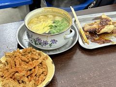 -潮妈小食