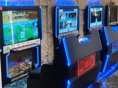 -水善汇都市汗蒸(杨浦区五角场店)