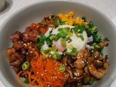-娜娜家·Nana's restaurant(国金汇店)