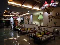 -南亚水鑫温泉SPA(恒宇商业广场店)